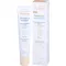 AVENE Hydrance BB bogata vlažilna krema, obarvana, 40 ml