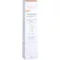 AVENE Hydrance BB bogata vlažilna krema, obarvana, 40 ml