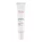 Avene Hydrance BB-bogata vlažilna krema tonirana SPF 30, 40 ml