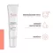 Avene Hydrance BB-bogata vlažilna krema tonirana SPF 30, 40 ml