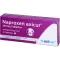 NAPROXEN axicur 250 mg tablete, 10 kosov