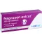 NAPROXEN axicur 250 mg tablete, 10 kosov