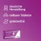 Naproxen axicur® 250 mg tablete, 20 kom