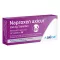 Naproxen axicur® 250 mg tablete, 20 kom