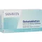 REISETABLETTEN Sanavita 50 mg tablete, 20 kosov