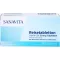 REISETABLETTEN Sanavita 50 mg tablete, 20 kosov