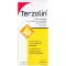 TERZOLIN 2-odstotna raztopina, 100 ml