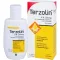 TERZOLIN 2-odstotna raztopina, 100 ml