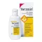 TERZOLIN 2-odstotna raztopina, 60 ml