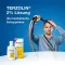 TERZOLIN 2-odstotna raztopina, 60 ml