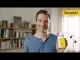 Video o izdelku Terzolin 2% raztopina, 60 ml