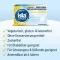isla® med akutne pastile z okusom citrusa in medu, 50 kos