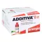 ADDITIVA Ampule za pitje vitamina B12, 30X8 ml