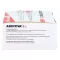 ADDITIVA Ampule za pitje vitamina B12, 30X8 ml