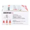 ADDITIVA Ampule za pitje vitamina B12, 30X8 ml