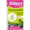 STILAXX Pastilke za kašelj Islandski mah, 28 kosov