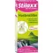 STILAXX Sredstvo proti kašlju Islandski mah za odrasle, 200 ml