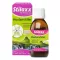 STILAXX Sredstvo proti kašlju Islandski mah za odrasle, 200 ml