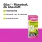 STILAXX Sredstvo proti kašlju Islandski mah junior, 100 ml