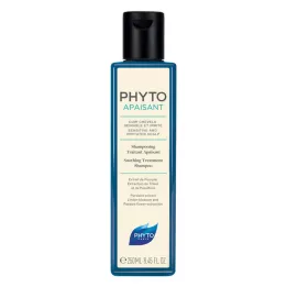 Phytoapaisant šampon 2018, 250 ml