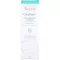 AVENE Krema za akutno nego Cicalfate+, 40 ml