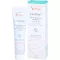 AVENE Krema za akutno nego Cicalfate+, 40 ml