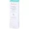 AVENE Krema za akutno nego Cicalfate+, 40 ml