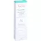 AVENE Krema za akutno nego Cicalfate+, 40 ml