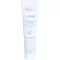 AVENE Krema za akutno nego Cicalfate+, 40 ml