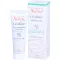 AVENE Krema za akutno nego Cicalfate+, 15 ml