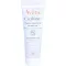 AVENE Krema za akutno nego Cicalfate+, 15 ml