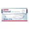 FIXOMULL Skin Sensitive 10 cmx2 m, 1 kos