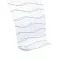 FIXOMULL Skin Sensitive 10 cmx2 m, 1 kos