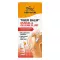 TIGER BALM Mišice & Sklepna tekočina, 90 ml