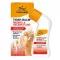 TIGER BALM Mišice & Sklepna tekočina, 90 ml