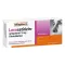 Levocetirizin ratiopharm 5 mg filmsko obložene tablete, 20 kom