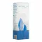 GYNELLA Srebrna pena, 50 ml