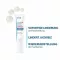 DUCRAY DEXYANE MeD krema za veke, 15 ml