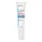DUCRAY DEXYANE MeD krema za veke, 15 ml