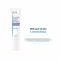 DUCRAY DEXYANE MeD krema za veke, 15 ml