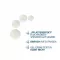 DUCRAY DEXYANE MeD krema za veke, 15 ml