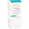 AVENE Cleanance Comedomed koncentrat proti nečistočam, 30 ml