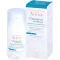 AVENE Cleanance Comedomed koncentrat proti nečistočam, 30 ml