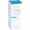 AVENE Cleanance Comedomed koncentrat proti nečistočam, 30 ml