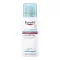 EUCERIN AtopiControl pršilo proti srbečici, 50 ml