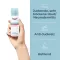 EUCERIN AtopiControl pršilo proti srbečici, 50 ml