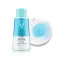 Vodoodporen odstranjevalec ličil za oči Vichy Purete Thermale / R, 100 ml