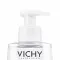 VICHY PURETE Thermale mineralna micelarna tekočina Sensitive, 400 ml