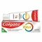 COLGATE Total Original zobna pasta, 75 ml