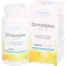 SANHELIOS Vitamin D3 sončni vitaminski kompleks s K2, 80 kosov